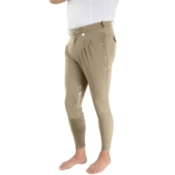 HyPERFORMANCE Harrogate Men's Breeches