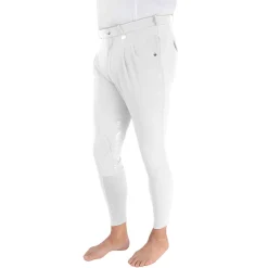 HyPERFORMANCE Harrogate Men's Breeches