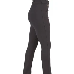 HyPERFORMANCE Keats Ladies Jodhpurs