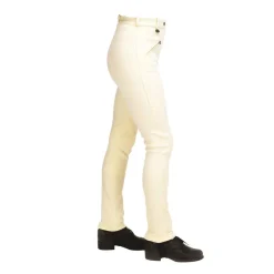 HyPERFORMANCE Keats Ladies Jodhpurs