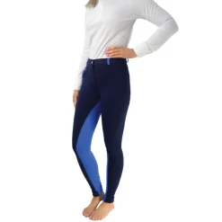 HyPERFORMANCE Manby Ladies Jodhpurs