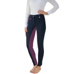 HyPERFORMANCE Manby Ladies Jodhpurs