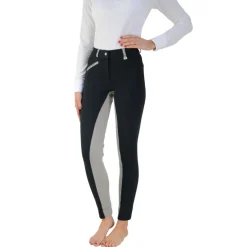 HyPERFORMANCE Manby Ladies Jodhpurs
