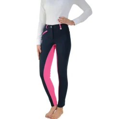 HyPERFORMANCE Manby Ladies Jodhpurs