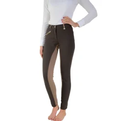 HyPERFORMANCE Manby Ladies Jodhpurs