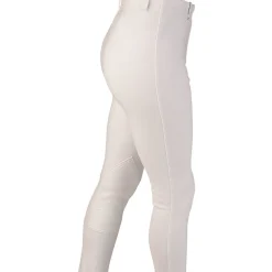 HyPERFORMANCE Milligan Children's Jodhpurs