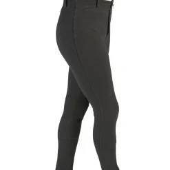 HyPERFORMANCE Milligan Children's Jodhpurs