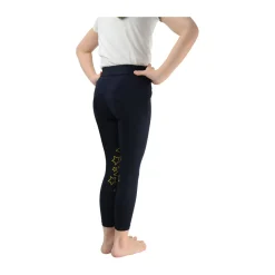 HyPERFORMANCE Stella Children's Riding Tights