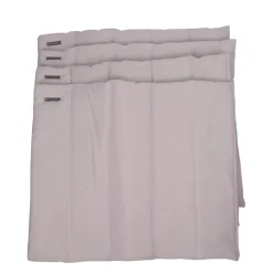 Hy Quilted Leg Pads (Set of 4)