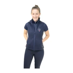 HyRIDER Signature Gillet