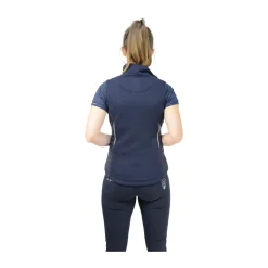 HyRIDER Signature Gillet