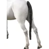 Hy Ripstop Tail Guard