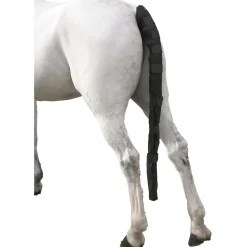 Hy Ripstop Tail Guard