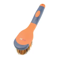 HySHINE Pro Bucket Brush