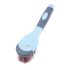 HySHINE Pro Bucket Brush