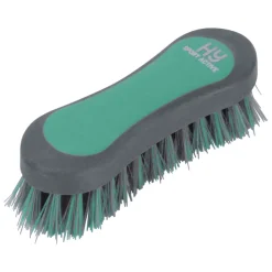 HySHINE Active Groom Face Brush