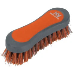 HySHINE Active Groom Face Brush