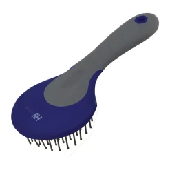 HySHINE Active Groom Mane & Tail Brush