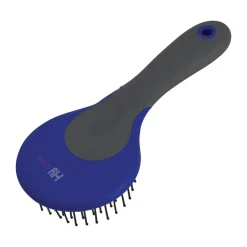 HySHINE Active Groom Mane & Tail Brush