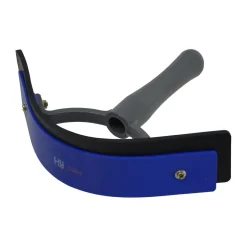 HySHINE Active Groom Sweat Scraper
