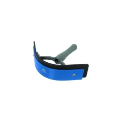 HySHINE Active Groom Sweat Scraper