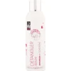 HySHINE Magic Sheen Detangler Serum - 200ml