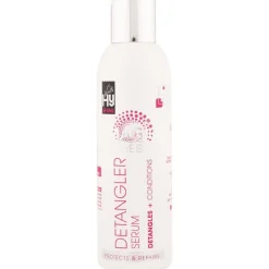 HySHINE Magic Sheen Detangler Serum - 200ml