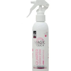 HySHINE Magic Touch Quarter Marker Spray - 200ml