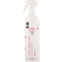 HySHINE Magic Vanish Stain Remover - 500ml