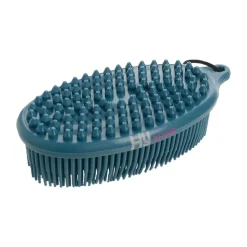 HySHINE Pebble Brush