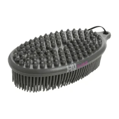 HySHINE Pebble Brush