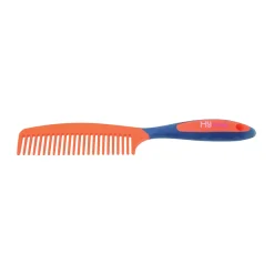 HySHINE Pro Groom Comb