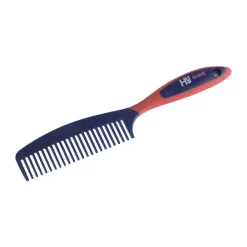 HySHINE Pro Groom Comb