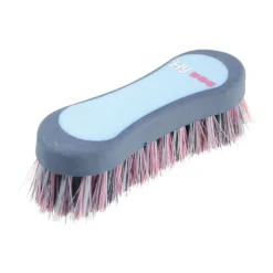 HySHINE Pro Groom Face Brush