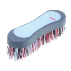 HySHINE Pro Groom Hoof Brush