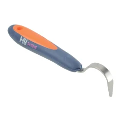 HySHINE Pro Groom Hoof Pick
