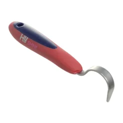 HySHINE Pro Groom Hoof Pick