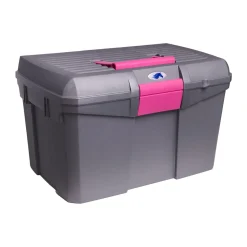 HySHINE Tack Box
