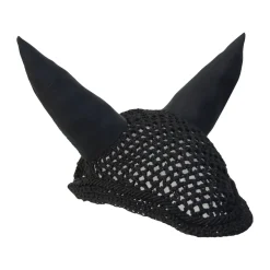 Hy Showjump Fly Veils