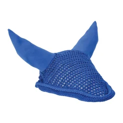 Hy Showjump Fly Veils