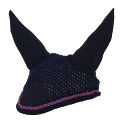 Hy Signature Fly Veil