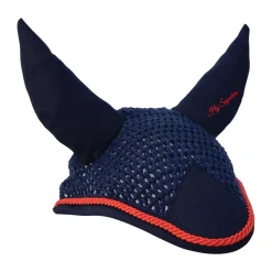 Hy Signature Fly Veil