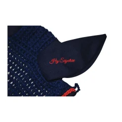 Hy Signature Fly Veil