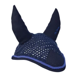 Hy Signature Fly Veil