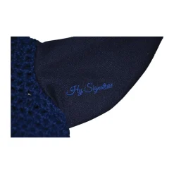 Hy Signature Fly Veil