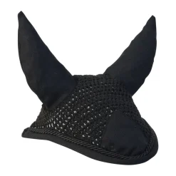 Hy Signature Fly Veil