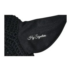 Hy Signature Fly Veil