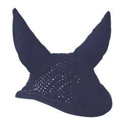 Hy Signature Fly Veil