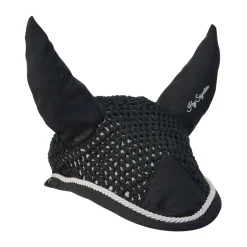Hy Signature Fly Veil