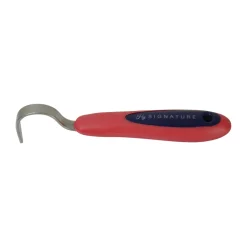 Hy Signature Hoof Pick